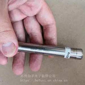 供应130F21 美国PCB品牌麦克风传感器