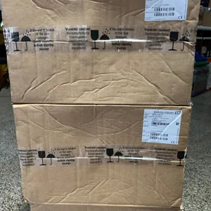 PH�����Ǳ�����CPM253-PR0005/E+H