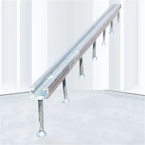 ��������Ԥ��۵� ���β۵� ��������