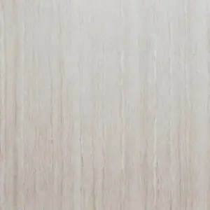 ��ɫ2cm������ʯӢש���� ��ǽ�ɹ����մɷ�ʯש