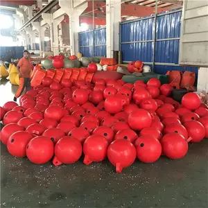 Ocean floating ball������ ��̩��Ӧ