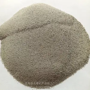 �½�Ư�鳧�� ��¡Ư��۸� ����̾�����ð���п�΢�����ʲ���