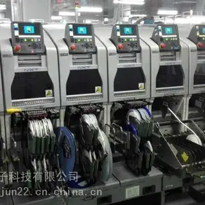 SMT贴片加工,来料加工,包工包料加工