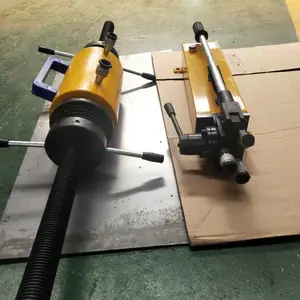 ѹ�׻��۸� ���ظ�˿�����׻� ���ػ���һ�廯ѹ�׻�