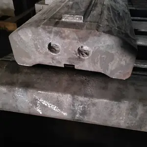 ����ֱ����������������1315-B�崸�����̸ִ�ͷ��������