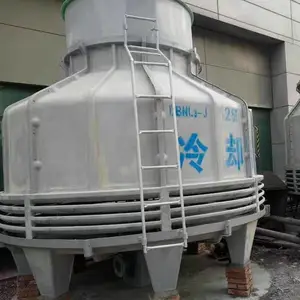 ������ȴ������ �ൺ˹Ƶ����ȴ������ ������ȴ������