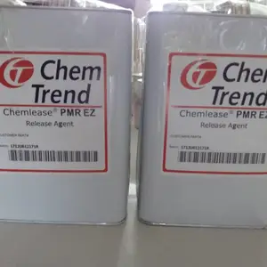 ����PMR��ģ�� ��������ģר�ø���ˮ����