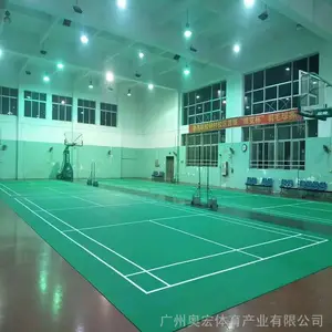 ��ë���ܽ�����ά�ޣ���ë��Ҫ�����