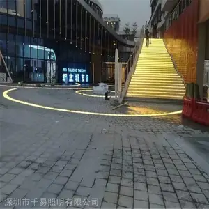 ���氵�������� LED��ש���� Ƕ��ʽ������ص�