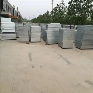 ��ˮ�������ָ�� ���ʽ�ָ�� ϴ���������ָ�դ�ߴ�