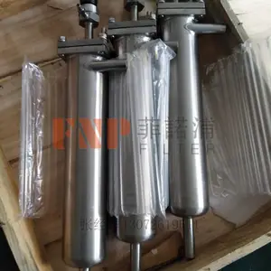���¼ܶ�����ȴ�����ͺ�LQT03B-H������ѹ����