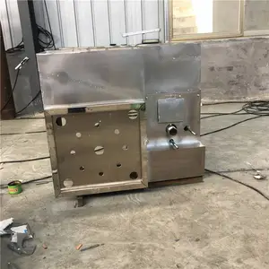 �����ͷ�������װ��� ���İ��黨������ ���ò��ͻ�������