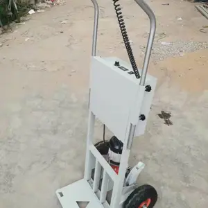 ��Ӧ�ֻ��綯������¥�� ���ɰ��˼ҵ���¥����