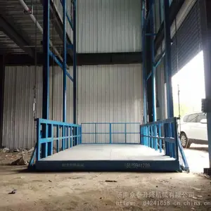 ��Ͽ���������������� �����ƶ�ʽ�綯����ֱ̨�� Һѹʽ��������ƽ̨���� �����е����