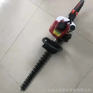 ���԰���̻���֦�� ��������� �綯��֦�� ��Ҷ�ջ��� ������֦�� ��֦���
