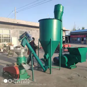 ��Ӧ���������������� /����ո����ϼӹ�����/ �������ϳ����豸