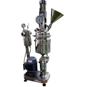 GMSD2000͸�����Ἶ���Һ���ʷ�ɢ��