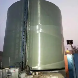 �����Ͼ�1000�������ִ��޳��Ҽ۸��ŵ� �ӱ����ⲣ��������