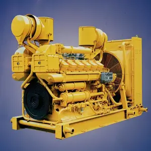 供济柴190联轴器,济柴6190齿圈