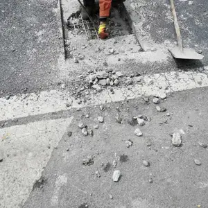 ����-�������ҳ���ֱ����-���ˮ����ô��-������������һ�����ü���