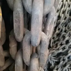 ��Ӧ�糧���������������ΰ壬˫�����ӻ�
