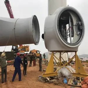 ����C80�ཬ�� ������ר�ùཬ�� ʥ˼����ӦC100��ǿ�ཬ��