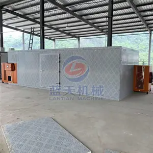 �������ȱú�ɻ��� ��ҩ�ĺ�ɷ��۸� �½�ľ�ĺ���� ��������ɻ�����