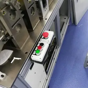 ����װ��������������춨�Ƶ�ع�װPLC����