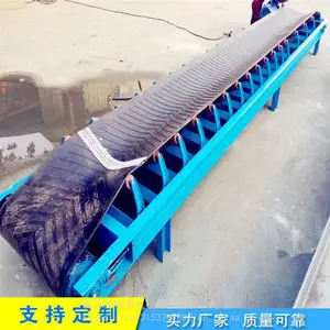 ���ͻ�������Ƥ�����ͻ� ����������ɫʳƷ����ˮ��