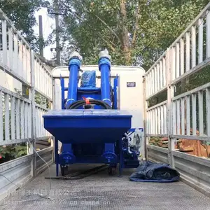 ��������ѹ���豸��������ѹ��̨��ȫ������