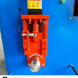��̨����ͬ������豸_С������ת��ȡͭ��_����������