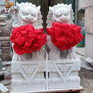 ������ʯʨʯ�� �����Ŷհڼ�ʯ�� �ſڰڼ���������
