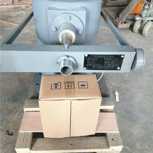 DN150�󽬲����� ȫ�Զ���ȡ�����������������