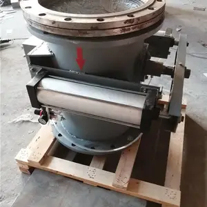 DN150�󽬲����� ȫ�Զ���ȡ�����������������