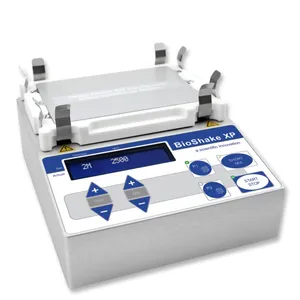 ��Ӧ�¹� Q.Instruments ��˾΢������ BioShakers iQ /XP