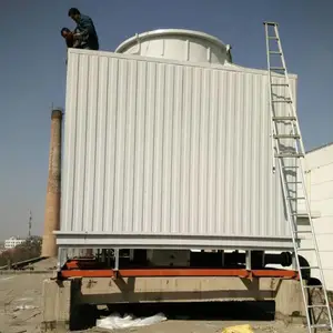 רҵ�������κ���ʽ��ȴ�� Ʒ�Ʋ�Ʒ