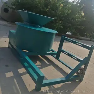 ��ֳ���ϴ򽬻�С������Ѽ�����ƽ���