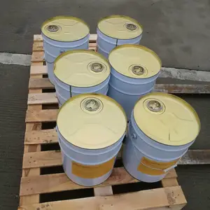 �����������_��������_���·����_ˮ���Զ๦�ܷ����������Ӧ