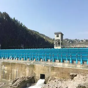 �ְ� �Ե�ʽ�ְ� ���͸ְ���������