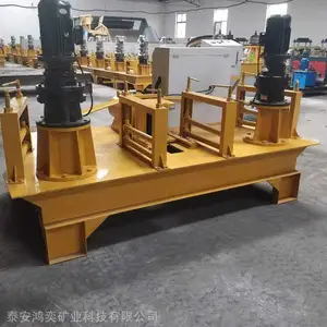 WGJ-250ȫ�Զ�Һѹ���ָ������ ���ָ�������������