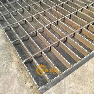 ���ݵ�·�ߵ��ָ�� �ȶ�п��ˮ���� �����ָ�դ�� ����ֱ��