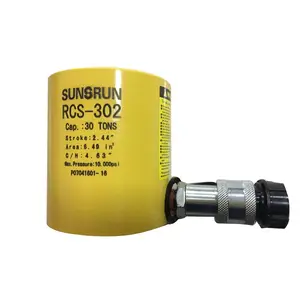 ��ӦSUNRUNǧ�ﶥ ������ RCS302
