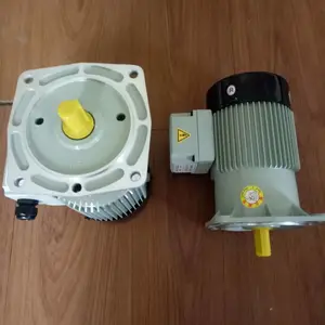 ����С�ͳ��ּ��ٻ�LK-SH12-10-0.75+B����ɲ���綯��̨����������