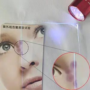 ȫ��������͸�����ϰ�װƿĸ��/������������ĸ��