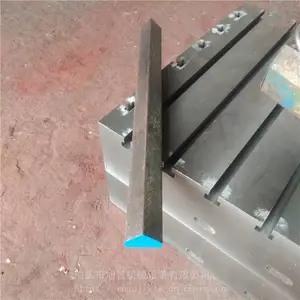 45�������Ƕȳ� 55����β�� 90�ȹ�ĸ�� 60��βƽ�� 50�Ȼ����Ƕ�ƽ�� �ֻ�
