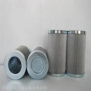 ��о�������� ����ַ�ɳɸ����о 304����ַ���ϴ��о ��·������