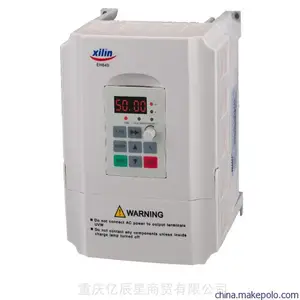 �ֻ����ֱ�Ƶ��EH640A110G/132P|110KW���ֱ�Ƶ��132KW���ˮ�ñ�Ƶ��