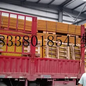 UHMWPE/Upe�� ���ϰ� ���߷���������ϩ�� �����ĳ��깩Ӧ/aycg