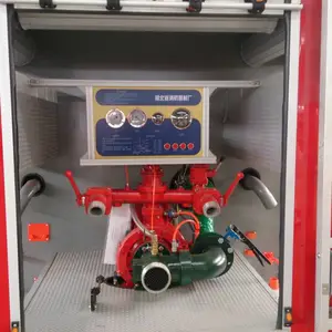 �ӱ��żҿ�����8��ˮ���������۸�����������5170GXFPM 6��������