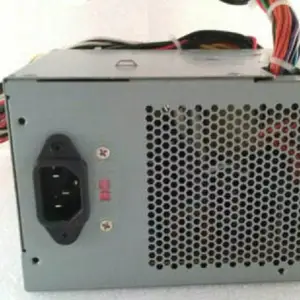 RM110 H255E-01 HP-D2553A0 Optiplex 980DT DELL̨ʽ����Դ